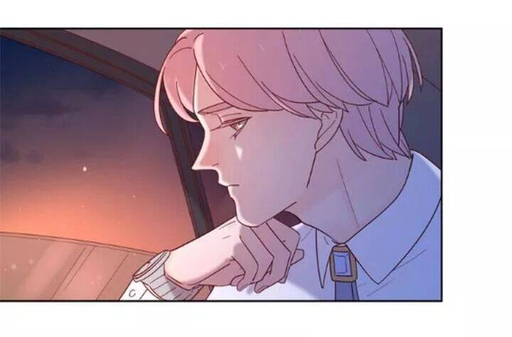 Cạm Bẫy Ngọt Ngào Chapter 83 - 11