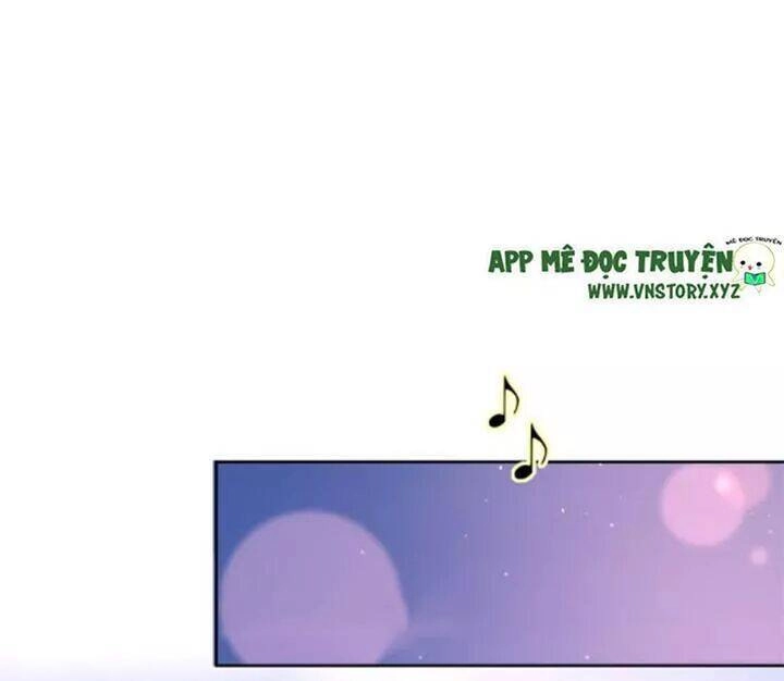 Cạm Bẫy Ngọt Ngào Chapter 83 - 21