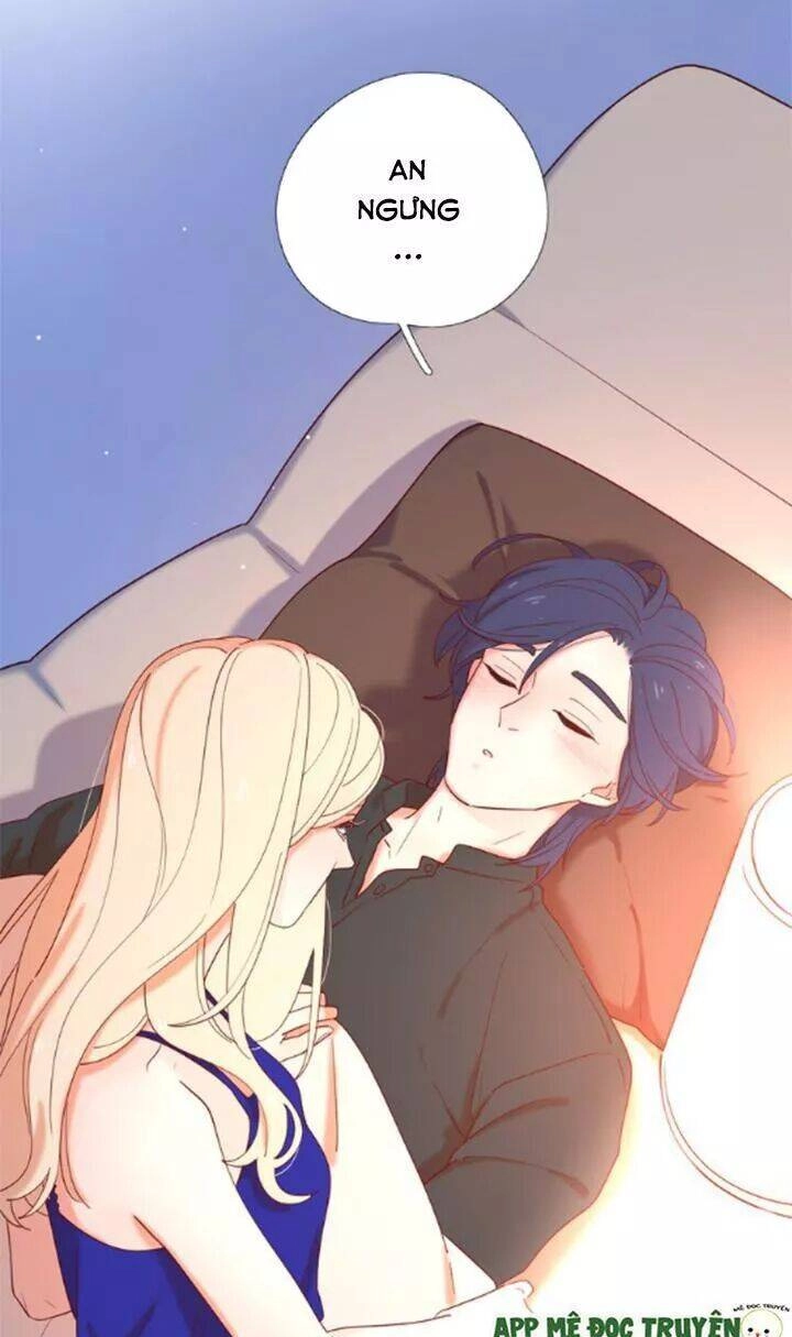 Cạm Bẫy Ngọt Ngào Chapter 83 - 33