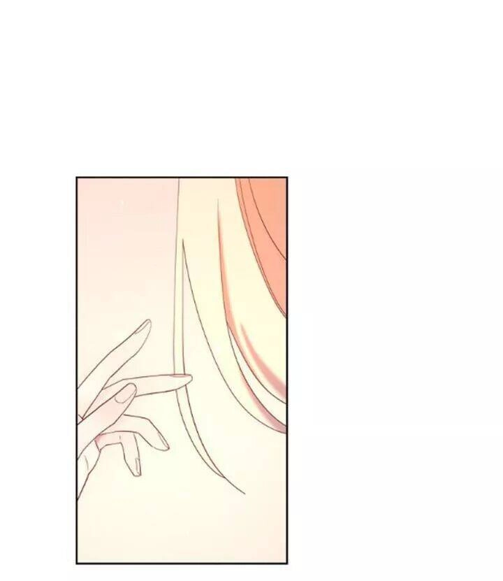 Cạm Bẫy Ngọt Ngào Chapter 83 - 35