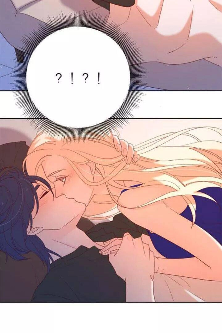 Cạm Bẫy Ngọt Ngào Chapter 83 - 37