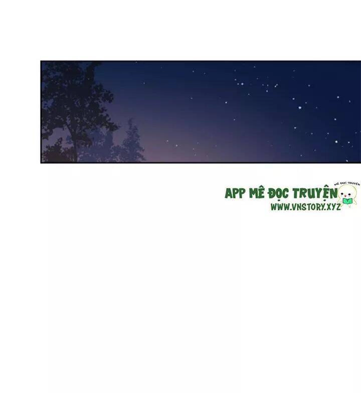 Cạm Bẫy Ngọt Ngào Chapter 84 - 4