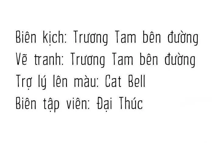 Cạm Bẫy Ngọt Ngào Chapter 84 - 7