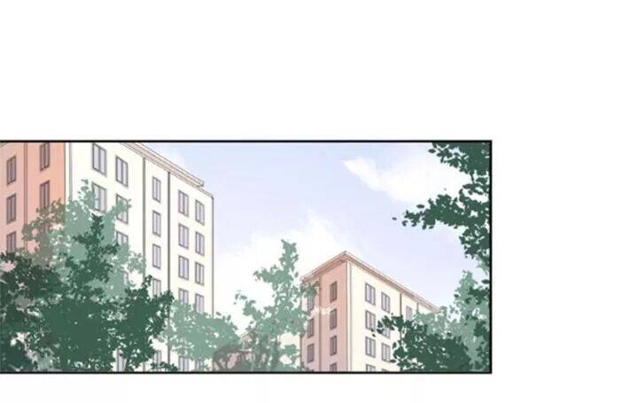 Cạm Bẫy Ngọt Ngào Chapter 84 - 8