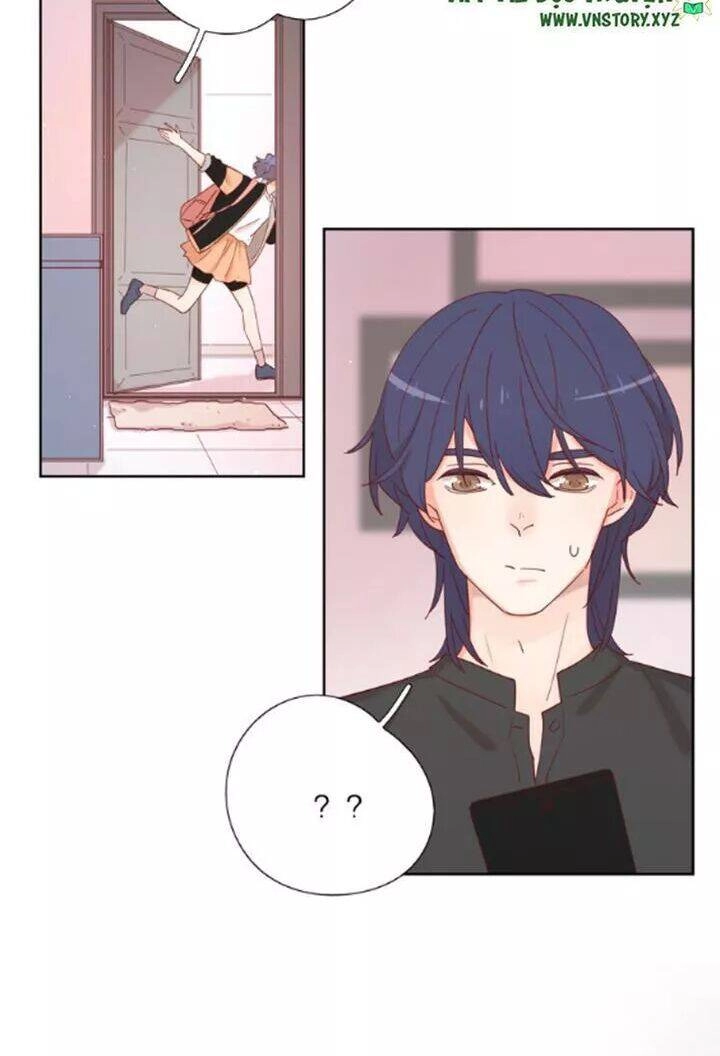 Cạm Bẫy Ngọt Ngào Chapter 84 - 23