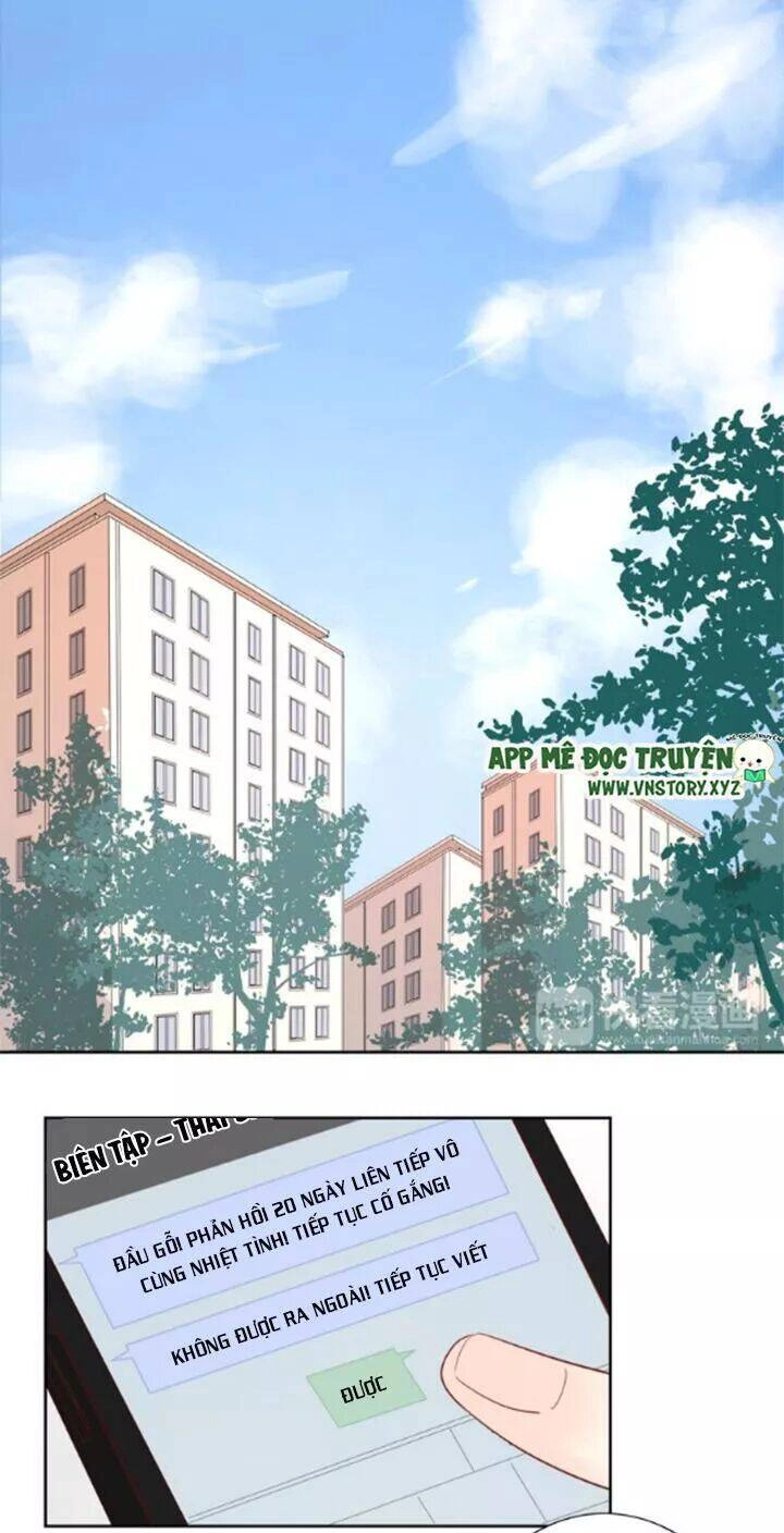 Cạm Bẫy Ngọt Ngào Chapter 84 - 35