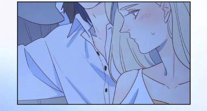 Cạm Bẫy Ngọt Ngào Chapter 85 - 19