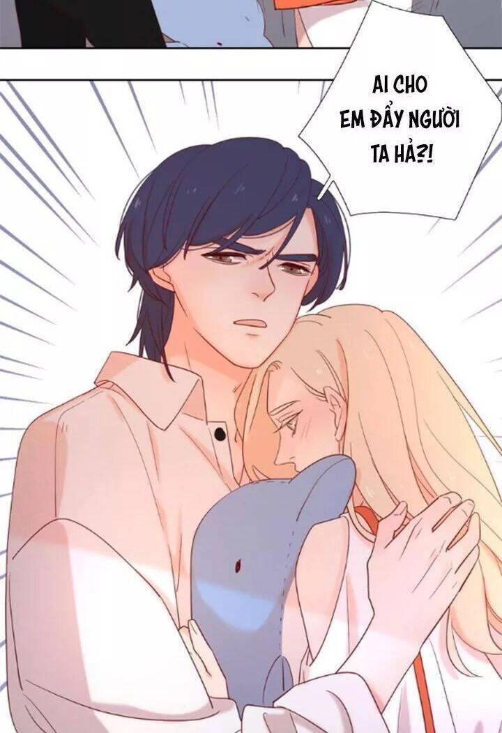 Cạm Bẫy Ngọt Ngào Chapter 85 - 31