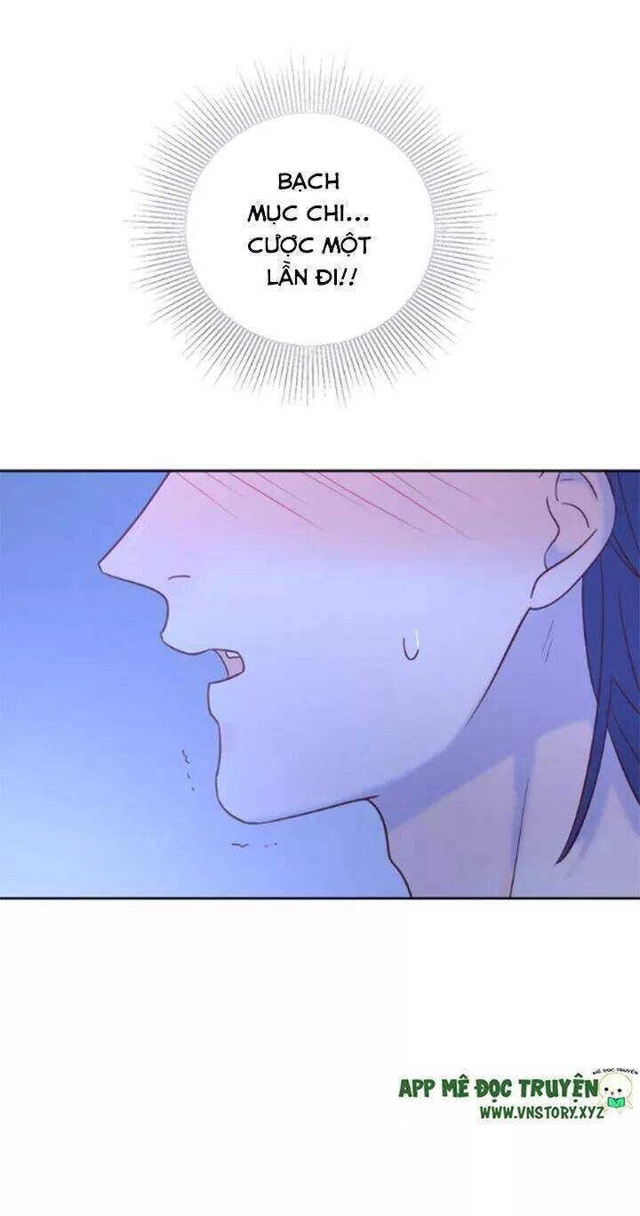 Cạm Bẫy Ngọt Ngào Chapter 85 - 43