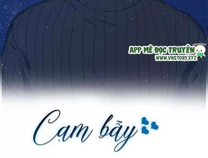 Cạm Bẫy Ngọt Ngào Chapter 86 - 6