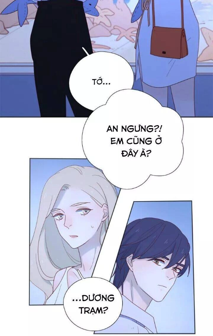 Cạm Bẫy Ngọt Ngào Chapter 86 - 10