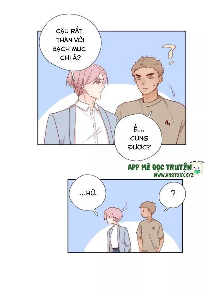 Cạm Bẫy Ngọt Ngào Chapter 86 - 31