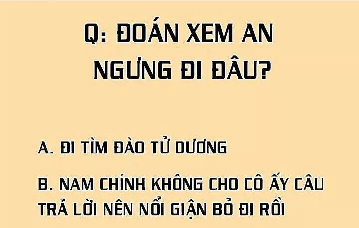 Cạm Bẫy Ngọt Ngào Chapter 86 - 49