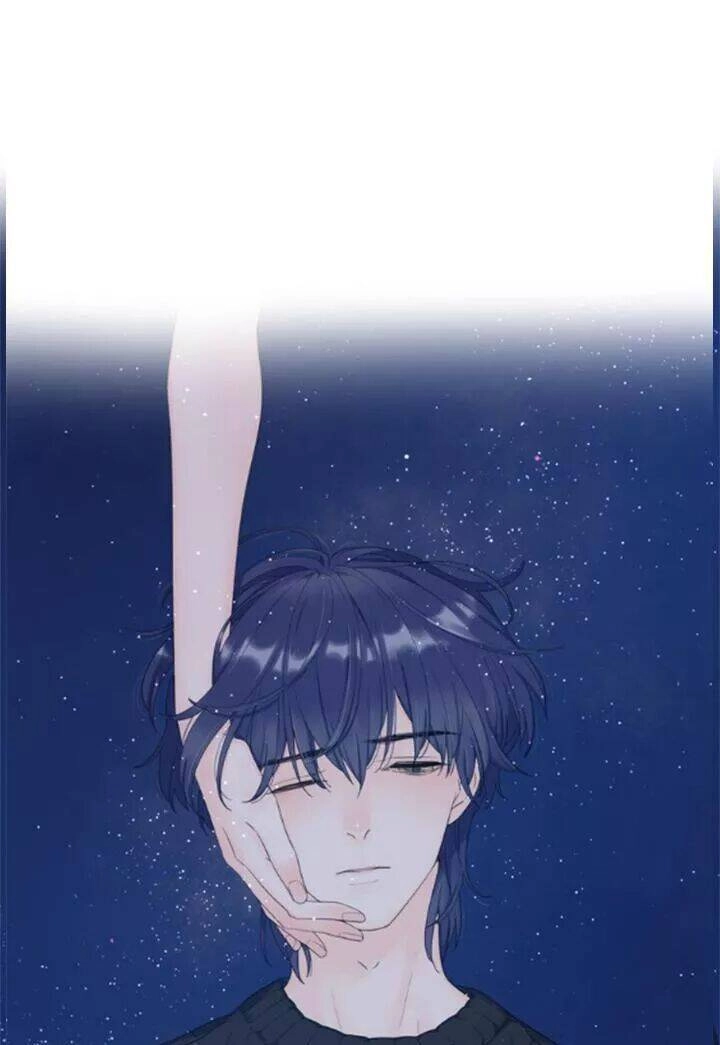 Cạm Bẫy Ngọt Ngào Chapter 87 - 5