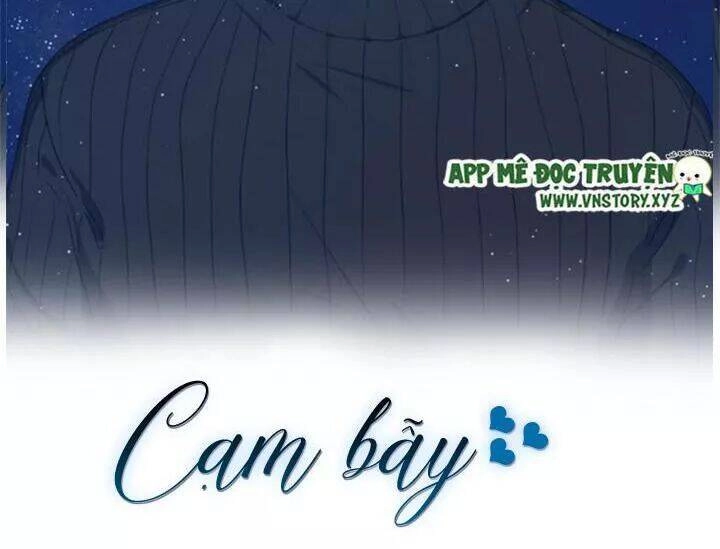 Cạm Bẫy Ngọt Ngào Chapter 87 - 6