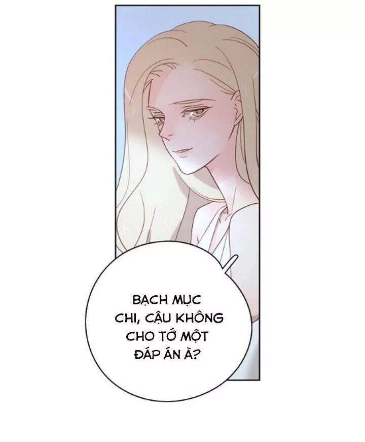 Cạm Bẫy Ngọt Ngào Chapter 87 - 11