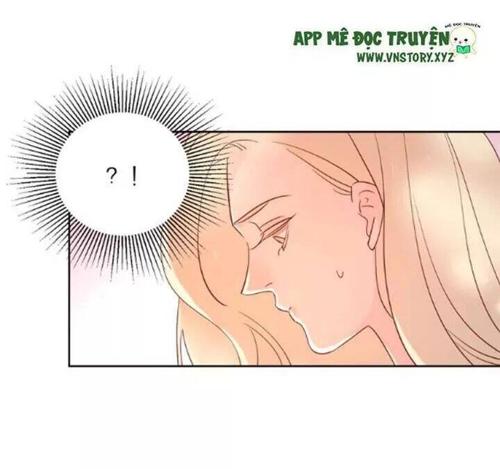 Cạm Bẫy Ngọt Ngào Chapter 87 - 19