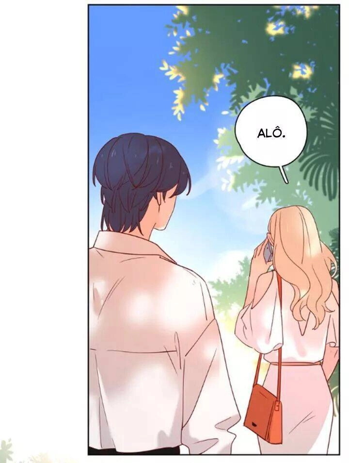 Cạm Bẫy Ngọt Ngào Chapter 87 - 23