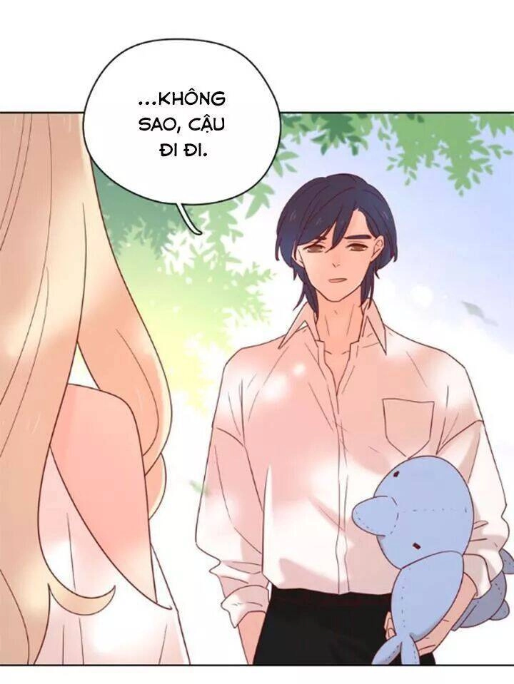 Cạm Bẫy Ngọt Ngào Chapter 87 - 28