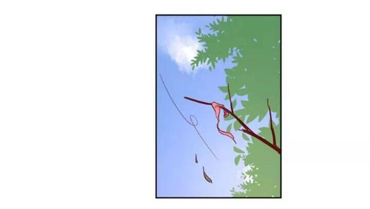 Cạm Bẫy Ngọt Ngào Chapter 87 - 36