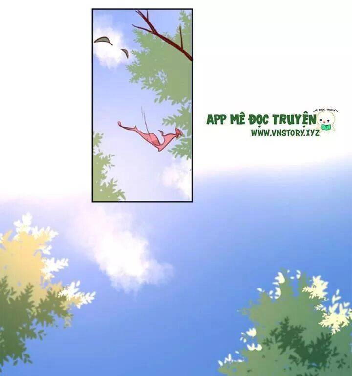 Cạm Bẫy Ngọt Ngào Chapter 87 - 37