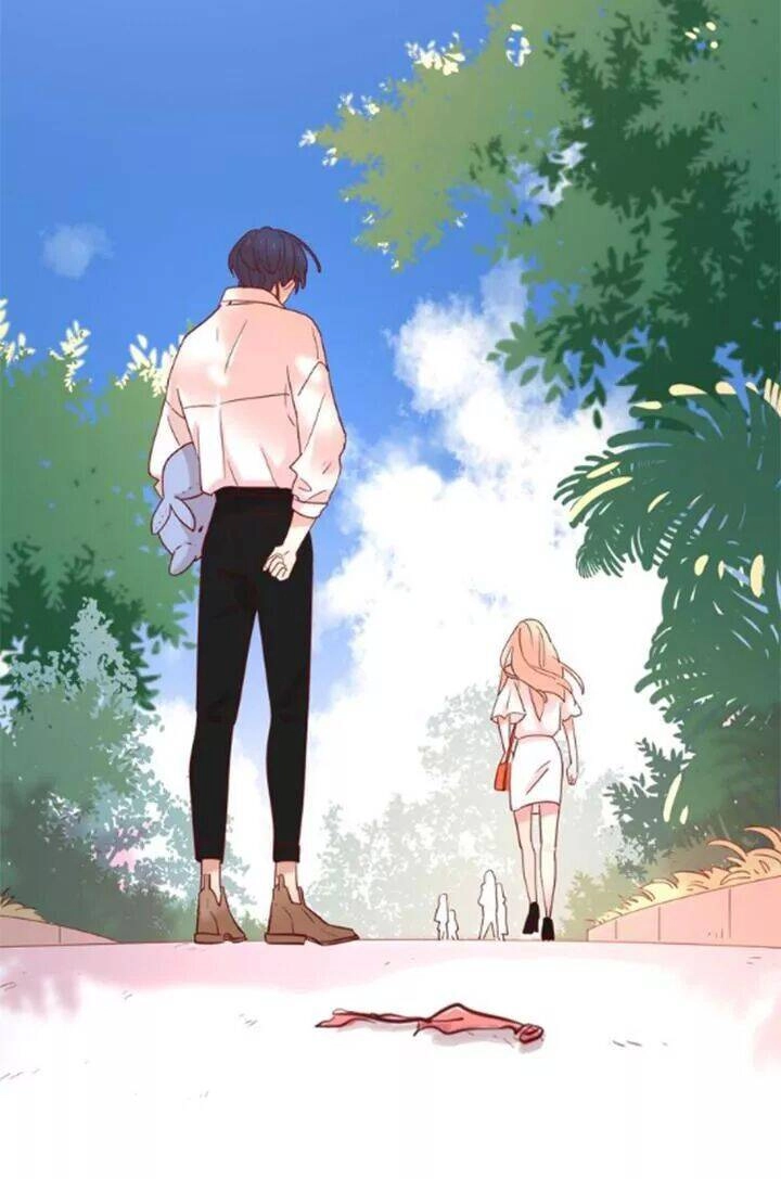 Cạm Bẫy Ngọt Ngào Chapter 87 - 38