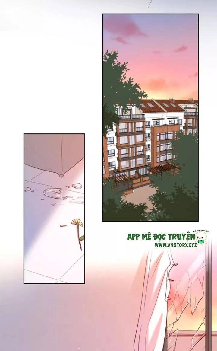 Cạm Bẫy Ngọt Ngào Chapter 87 - 42