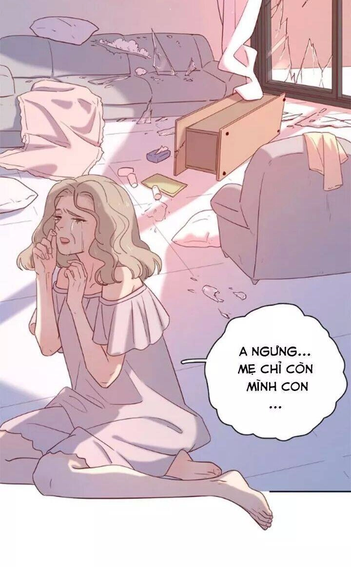 Cạm Bẫy Ngọt Ngào Chapter 87 - 43