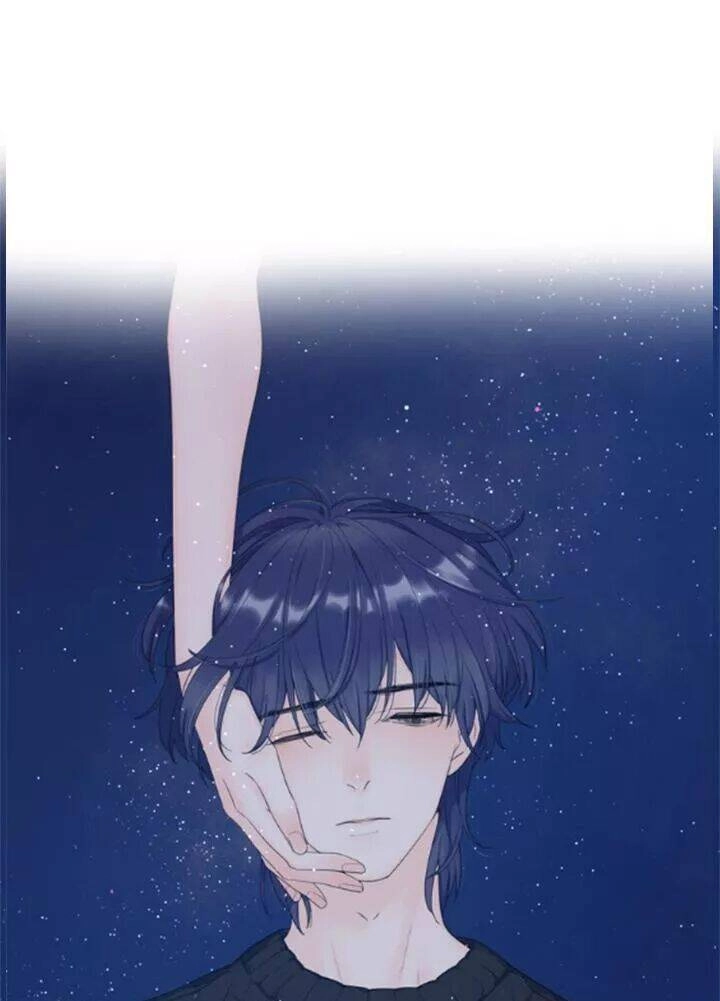 Cạm Bẫy Ngọt Ngào Chapter 88 - 3