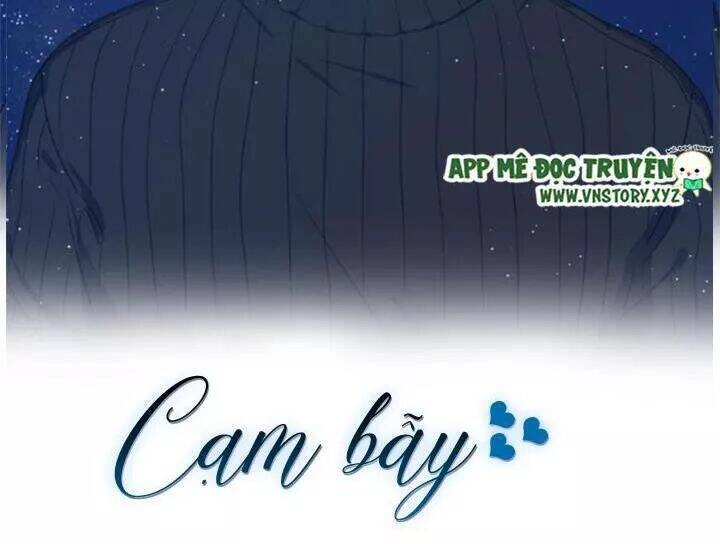 Cạm Bẫy Ngọt Ngào Chapter 88 - 4
