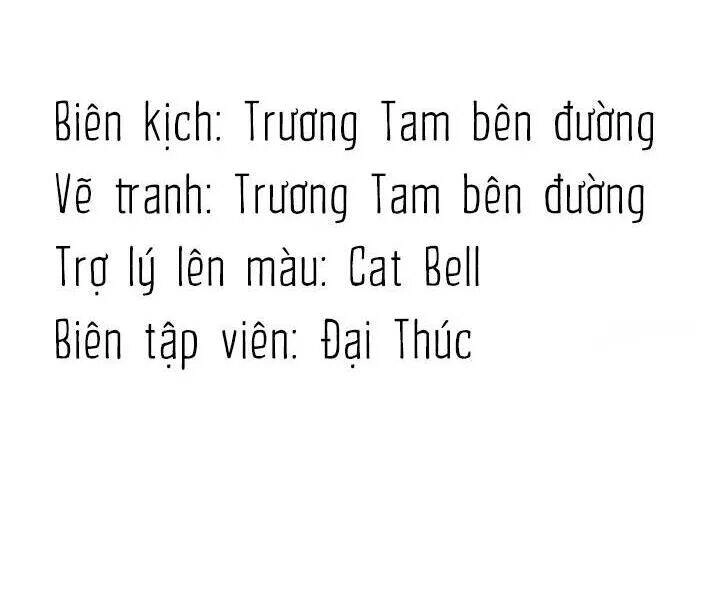 Cạm Bẫy Ngọt Ngào Chapter 88 - 6