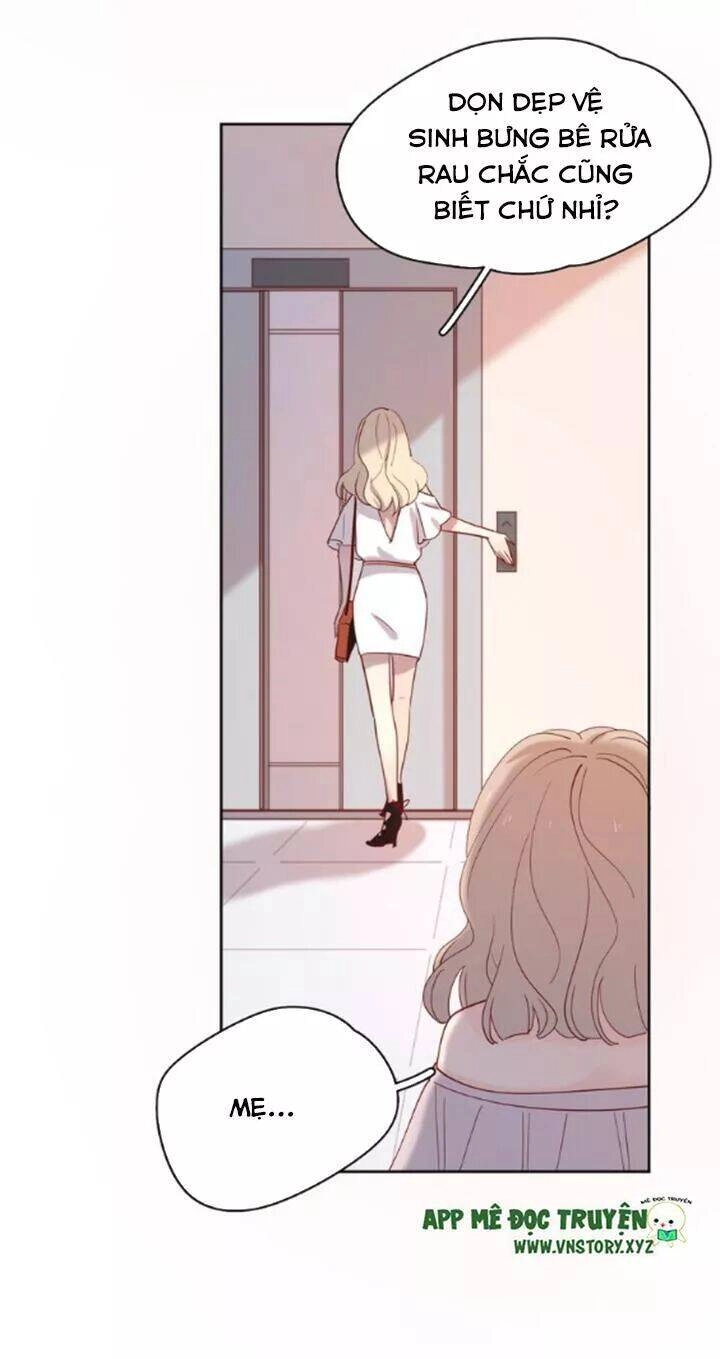 Cạm Bẫy Ngọt Ngào Chapter 88 - 10