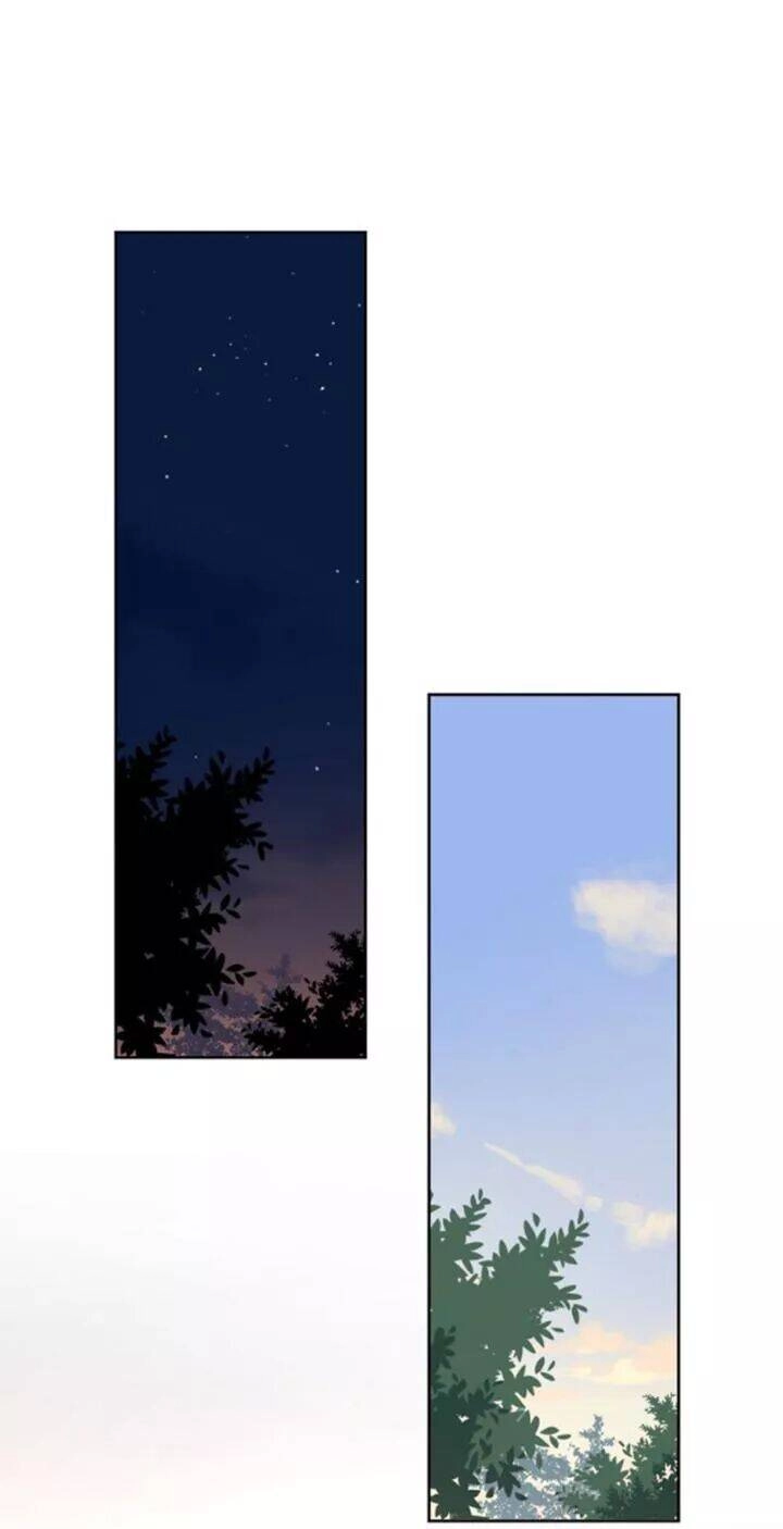 Cạm Bẫy Ngọt Ngào Chapter 88 - 11