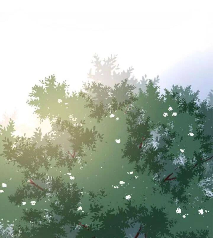 Cạm Bẫy Ngọt Ngào Chapter 88 - 16