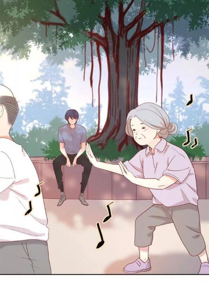 Cạm Bẫy Ngọt Ngào Chapter 88 - 17