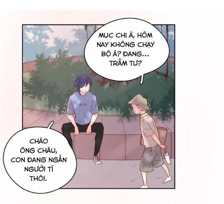 Cạm Bẫy Ngọt Ngào Chapter 88 - 18