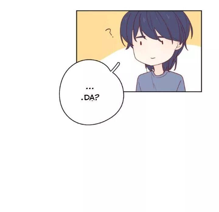 Cạm Bẫy Ngọt Ngào Chapter 88 - 29