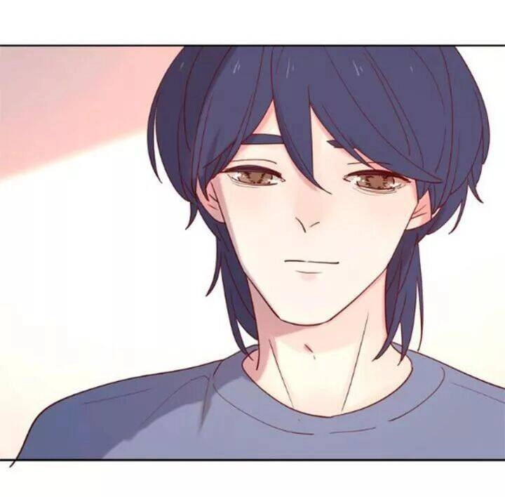 Cạm Bẫy Ngọt Ngào Chapter 88 - 33