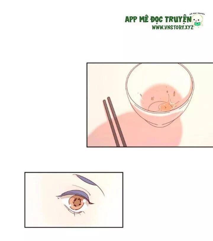 Cạm Bẫy Ngọt Ngào Chapter 88 - 34