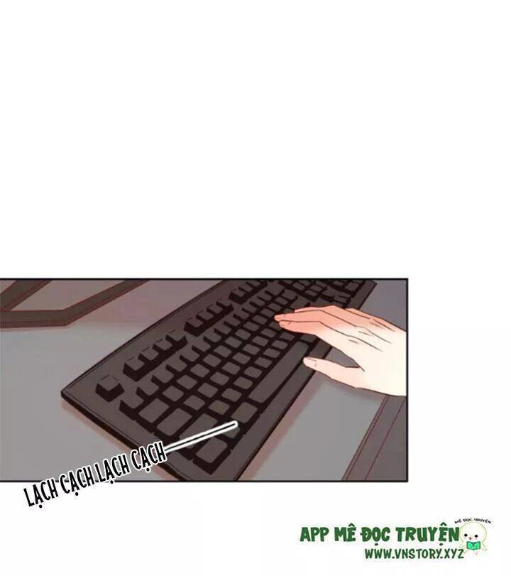 Cạm Bẫy Ngọt Ngào Chapter 88 - 36