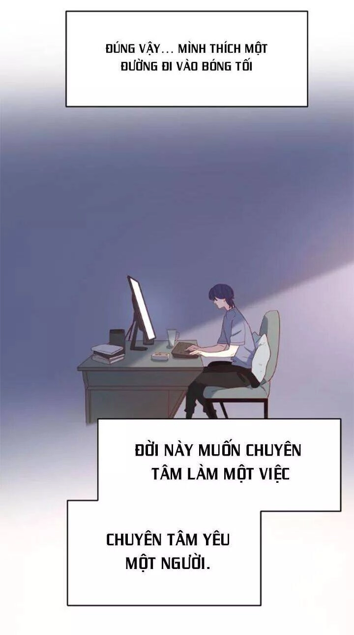Cạm Bẫy Ngọt Ngào Chapter 88 - 37