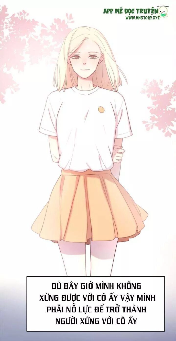 Cạm Bẫy Ngọt Ngào Chapter 88 - 38