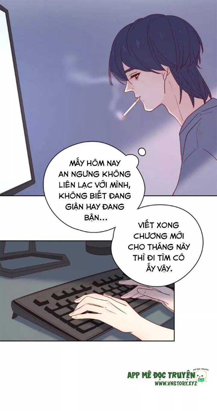 Cạm Bẫy Ngọt Ngào Chapter 88 - 39