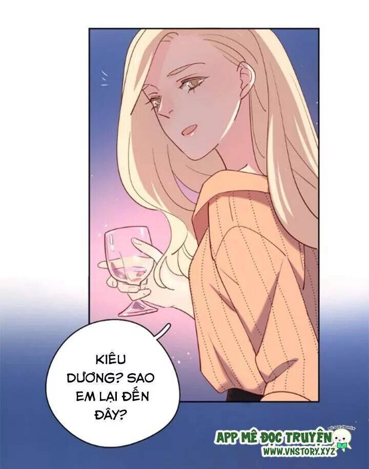 Cạm Bẫy Ngọt Ngào Chapter 88 - 43