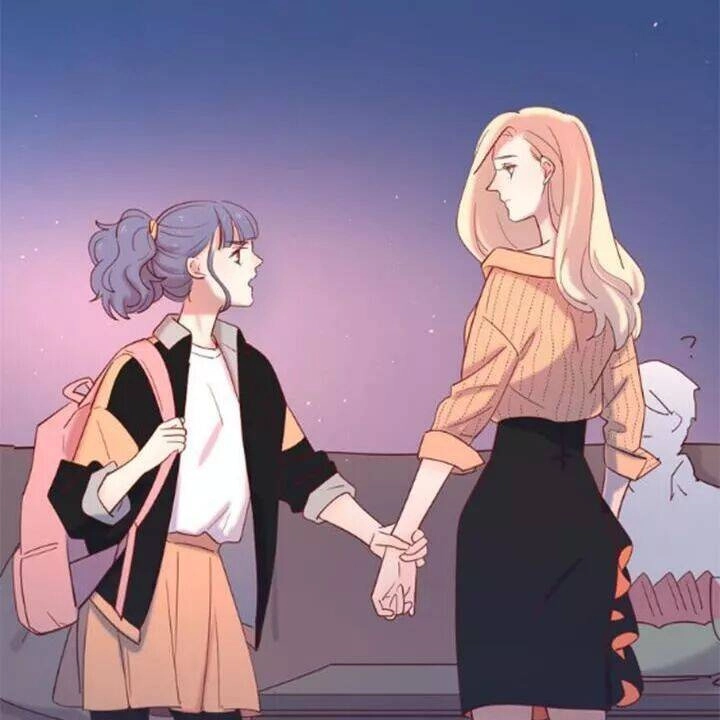 Cạm Bẫy Ngọt Ngào Chapter 88 - 44