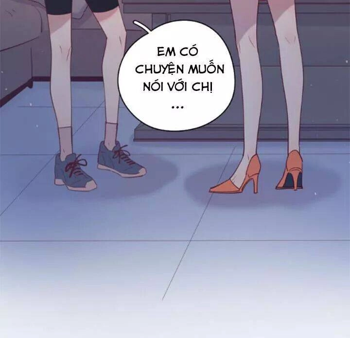 Cạm Bẫy Ngọt Ngào Chapter 88 - 45