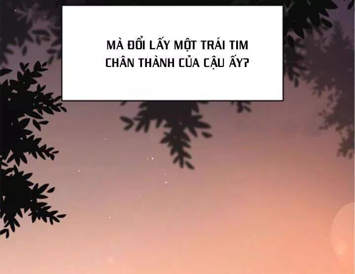 Cạm Bẫy Ngọt Ngào Chapter 90 - 6