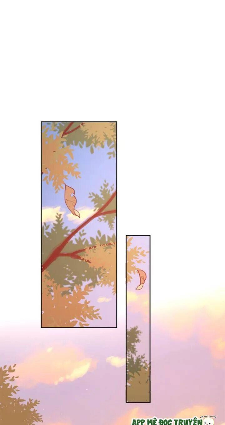 Cạm Bẫy Ngọt Ngào Chapter 90 - 12