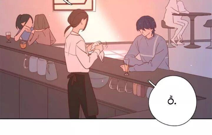 Cạm Bẫy Ngọt Ngào Chapter 90 - 14