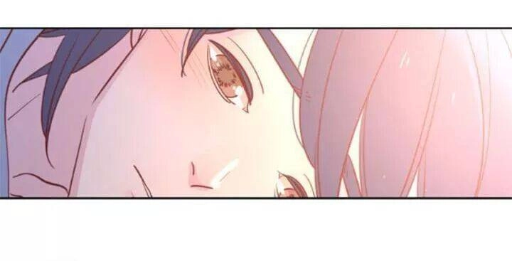 Cạm Bẫy Ngọt Ngào Chapter 90 - 28